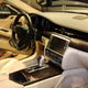 Image for article titled 2013 Maserati Quattroporte: Quattro Means Four And Porte Means Doors